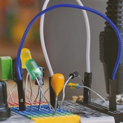 [Olegtron & Octatrack]_Patch roulette 001
