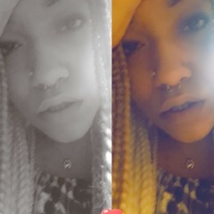 PplMakeTheWorldGoRoundCover