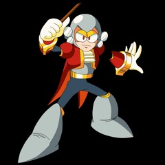 Rondo Alla Turca (Turkish March), Mozart - Mega Man Style [0CC FamiTracker Only]