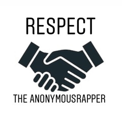 Respect - TAR