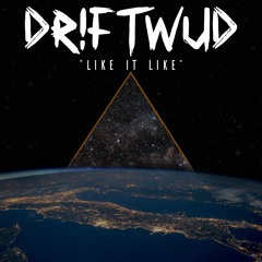 Like It Like (FREE DOWNLOAD)