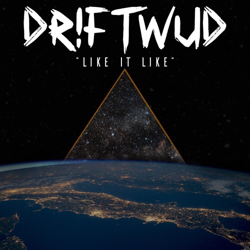 Like It Like (FREE DOWNLOAD)