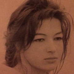 çözülmüş bir sırrın üzüntüsü