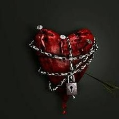 Fighting For Us (Prod.Jairtheshadow) (Prod.Virutosity)