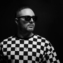 Parlour (Toronto) August 30th 2019