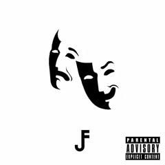 BASEMENT FREESTYLE (prod. JORGE FUEGO)
