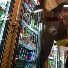 COCAINA BY.SWAVAYMAC