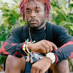 LIL UZI VERT - LOOT! *new*