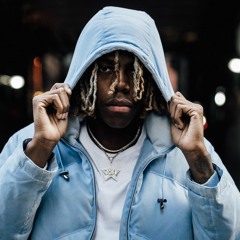 YUNG BANS - WHEN I WAS DOWN