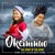 Artwork for Okemmuo(The Spirit of the Spirit)[Feat. Mercy Chinwo]