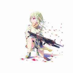 Nightcore - Fields Of Verdun