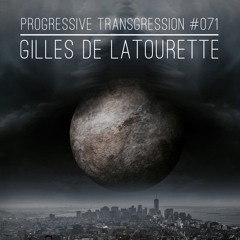 Progressive Transgression #071