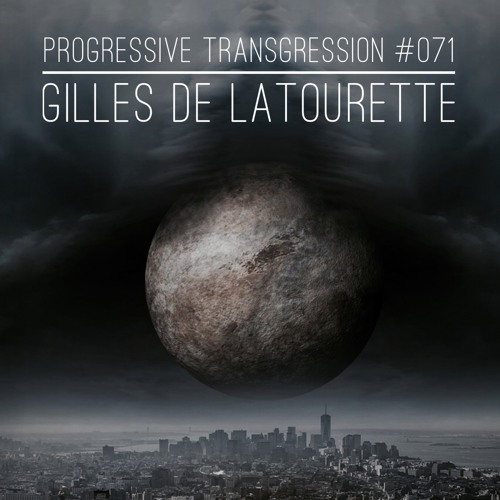 Progressive Transgression #071