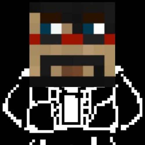 Megalovania But It Has The Lyrics To Revenge By Crypted