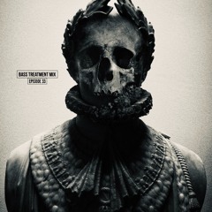 Bass Treatment Mix Episode  33