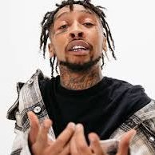 Shordie Shordie - ASHLEY (Unreleased Snippet)