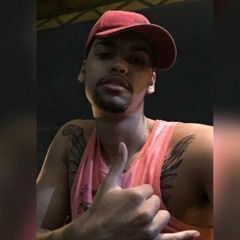 ACAPELLA - MC DDL- FLEXIONA NA PICA( CARIMBO PRA QUEM REPOSTAR ) NOME E EMAIL