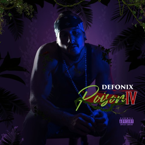 Ride Or Die feat. Trejo El Magico