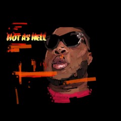 Satan - BeezyB