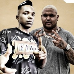 MOCHILA NAS COSTAS VS AQUECE NO CACETE - MC Topre, MC Kevin O Cris ( DJ Miller, DJ Bruninho Pzs )