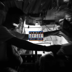 Windows Freestyle (feat. Chrissy Minajj)