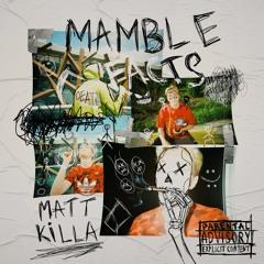 Matt Killa - Water Splash