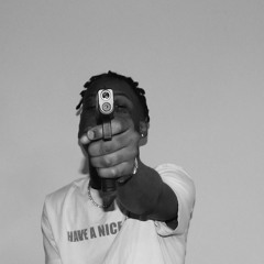 Remember The Day ft KAILLOU