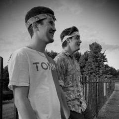 Micah 7:8 (Prod. Bran)