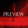 Preview: 192 - Dave Chappelle: Sticks and Stones
