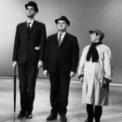 Collaborative Working with Keith Papa of BDP | Architecture CPD