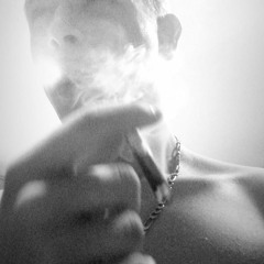 VALERO X EMPTY POCKET$