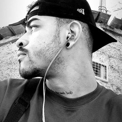 MEDLEY DA SACANAGEM ZERO 7 - MC MRBIM MC ROGE + MC MARLON PH - DJ FILIPO 22