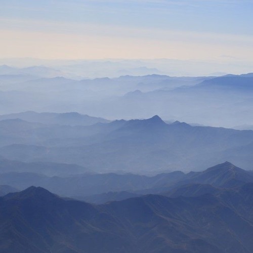 Where The Wind Takes Us