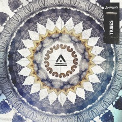 animalés - tribes