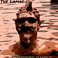 Funk do Girino (Ensaio / Das profundezas das Lama 2004 - 2018)