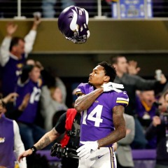 Blow Up -prod @killrichy-