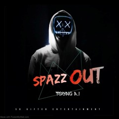 Spaz Out Freestyle Aus