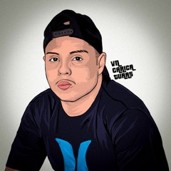 - AQUECE NO CACETE, FAZ MACETE DESCE [ DJ LUÃ DO TUIUTI Feat. MC KEVIN O CHRIS ] FODAAA