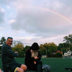 Keeping Up With Da Coop- Bronxville Girls Soccer Warmup 2019