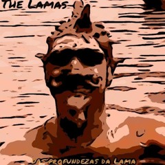 Rock Gourmet (Acústico / Das profundezas das Lama 2004 - 2018)