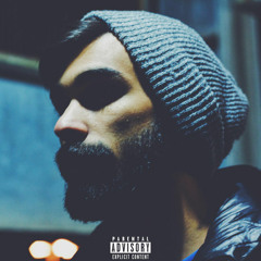 From The Jump (Feat. Brandon J)