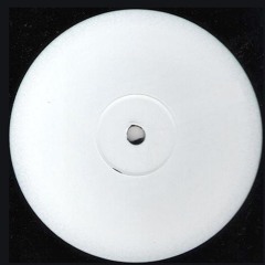 Ricardo Villalobos : Lumieux  (Bodeler MushUp Edit)