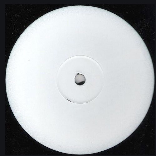 Ricardo Villalobos : Lumieux  (Bodeler MushUp Edit)