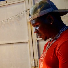 MBK TRA3 (3IG SPILL)