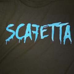 Scafetta Originals