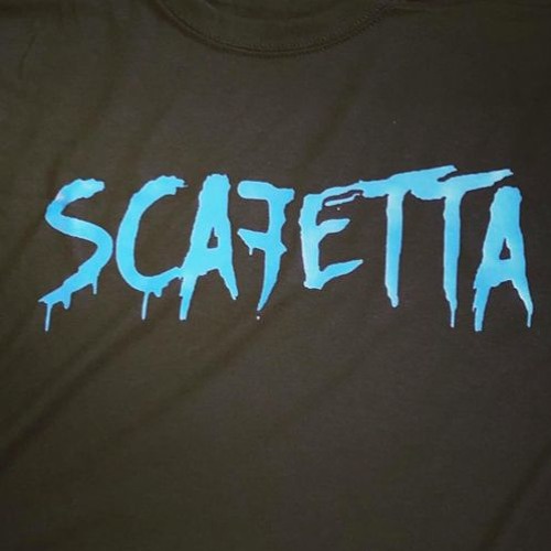 Scafetta Originals