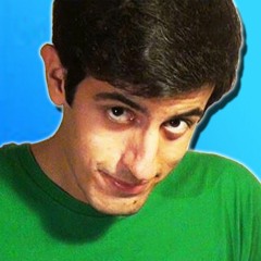 30 Music Memes in 2 Minutes - Davie504