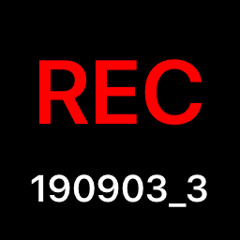 The House of El Vol. 2 .m4a