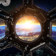 Pi Odyssey (Zamfy Remix )