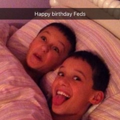 Cohasset Boys Soccer Warmup '20